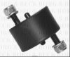 VOLVO 1229805 Engine Mounting